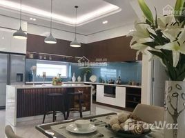 4 Bedroom House for sale in District 9, Ho Chi Minh City, Phu Huu, District 9