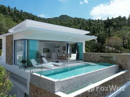 2 Bedroom Villa for rent at Villa The Wave , Bo Phut