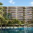 4 Bedroom Apartment for sale at Ellington Ocean House, The Crescent