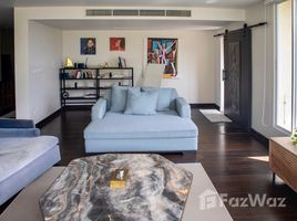 5 Bedroom Villa for sale at Nakatani Village, Kamala, Kathu, Phuket