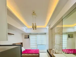 Estudio Departamento en alquiler en Bandar Utama, Padang Masirat, Langkawi, Kedah