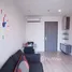 1 Bedroom Condo for sale at Centric Ratchada - Huai Khwang, Din Daeng, Din Daeng, Bangkok, Thailand