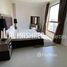 2 Bedroom Apartment for sale at Murjan 1, Murjan