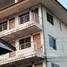 Студия Квартира в аренду в Noon Non Mansion, Khlong Thanon