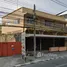 6 Habitación Whole Building en venta en Mueang Chon Buri, Chon Buri, Saen Suk, Mueang Chon Buri
