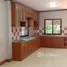 4 chambre Villa for sale in Lampang, Phichai, Mueang Lampang, Lampang