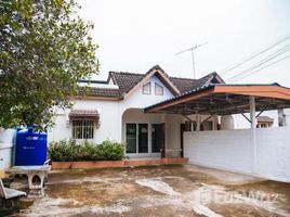 3 Bedroom Villa for sale in Rayong, Choeng Noen, Mueang Rayong, Rayong