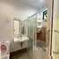 2 Bedroom Villa for rent at The Wish 3 Paklok, Pa Khlok, Thalang