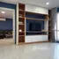 1 Bedroom Condo for sale at Vibhavadi Suite, Chomphon