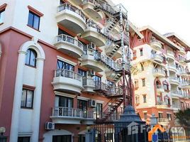 2 Habitación Apartamento en venta en The Comfort Housing, IchangNarayan, Kathmandu, Bagmati, Nepal