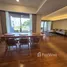 在The Pano Rama3租赁的3 卧室 顶层公寓, Bang Phongphang, 然那华, 曼谷