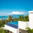 3 Bedroom Villa for rent in Bo Phut, Surat Thani, Bo Phut, Koh Samui, Surat Thani, Thailand
