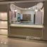 3 침실 Sodic West에서 판매하는 아파트, Sheikh Zayed Compounds
