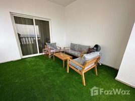 Студия Квартира на продажу в Royal Breeze 4, Royal Breeze, Al Hamra Village, Ras Al-Khaimah