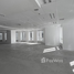 347.58 m2 Office for rent at Athenee Tower, Lumphini
