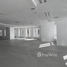 347.58 SqM Office for rent at Athenee Tower, Lumphini, Pathum Wan