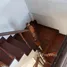 4 Bedroom House for sale in Lam Pla Thio, Bangkok, Lam Pla Thio