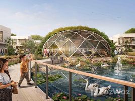 3 침실 The Sustainable City - Yas Island에서 판매하는 아파트, Yas Acres, 야스 섬, 아부 다비