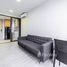 1 спален Квартира на продажу в Sky Park, Чернг Талай, Тхаланг, Пхукет