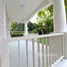 3 Bedroom House for sale at Mantana Srisaman - Chaengwattana, Ban Mai, Pak Kret