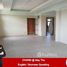 4 chambre Maison for rent in Junction City, Pabedan, Bahan