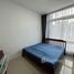 2 Schlafzimmer Reihenhaus zu vermieten im Siri Place Airport Phuket, Mai Khao, Thalang
