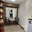 2 Bedroom Condo for rent at Ussakan Place Ladprao, Khlong Chaokhun Sing