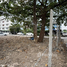  Land for sale in Anusawari, Bangkok, Anusawari, Bang Khen, Bangkok