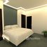 2 Bedroom Villa for sale at Reef Villas, Maret