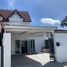 3 Bedrooms Townhouse for sale in Bang Sao Thong, Samut Prakan 2 Storey Fully Renovated Townhouse for Sale in Bang Sao Thong