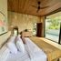 Villa 3 chambre à louer à Bali, Ubud, Gianyar, Bali