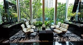 Доступные квартиры в The Address Asoke