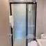1 Bedroom Apartment for rent at THE BASE Bukit, Wichit, Phuket Town