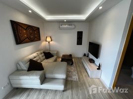 1 Bedroom Condo for sale at The Bleu Condo, Bo Phut, Koh Samui, Surat Thani