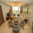 1 Bedroom Apartment for sale at Ras al Khaimah Gateway, The Lagoons, Mina Al Arab