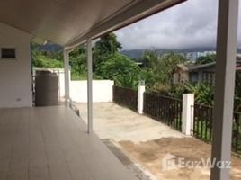 2 Bedrooms Villa for sale in Kathu, Phuket Manorom Soi 11, Moo 7