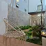 4 Schlafzimmer Villa zu vermieten in Thanh Khe Tay, Da Nang, Thanh Khe Tay, Thanh Khe, Da Nang