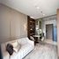 1 спален Кондо на продажу в Rhythm Ekkamai Estate, Khlong Tan Nuea