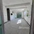6 chambre Maison de ville for sale in FazWaz.fr, Chang Phueak, Mueang Chiang Mai, Chiang Mai, Thaïlande