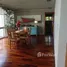 5 Habitación Casa en venta en Quilpue, Quilpue, Valparaíso