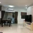 3 Bedroom Townhouse for rent at The Connect Suanluang Onnut, Prawet, Prawet, Bangkok, Thailand