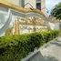 4 Bedroom House for sale at Baan Klangkrung Sathorn, Bang Khlo, Bang Kho Laem, Bangkok
