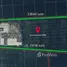  Land for sale in Chiang Rai, Pong Pha, Mae Sai, Chiang Rai