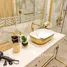 1 Bedroom Condo for rent at Copacabana Beach Jomtien, Nong Prue, Pattaya, Chon Buri, Thailand