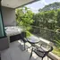 1 Bedroom Condo for sale at De Amber Condo, Na Chom Thian