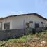 4 Bedroom House for sale in Colonche, Santa Elena, Colonche