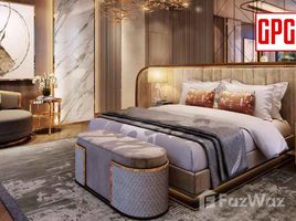 6 Schlafzimmer Villa zu verkaufen im Venice, DAMAC Lagoons, Dubai