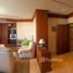 2 Bedroom Condo for sale at Royal River Place, Bang Phongphang, Yan Nawa