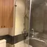 1 Habitación Departamento en alquiler en The Sapphire Bloc, Pasig City