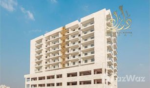 2 Habitaciones Apartamento en venta en Al Warsan 4, Dubái Equiti Apartments